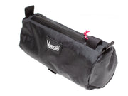 Veganski Xpac Lenkertasche