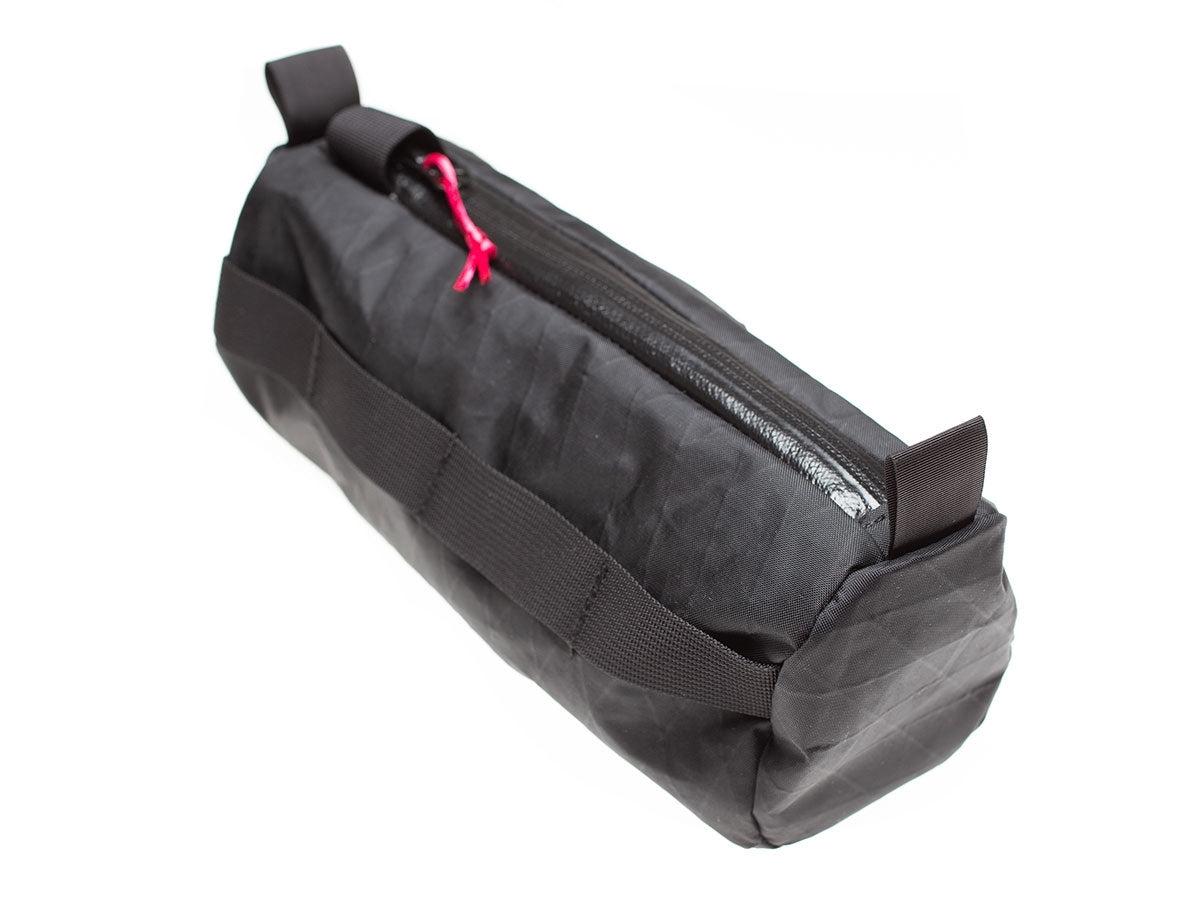 Veganski Xpac Lenkertasche