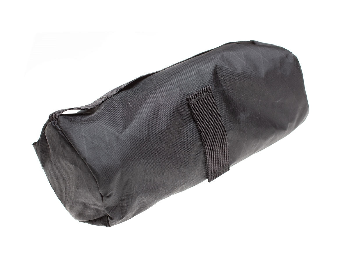 Veganski Xpac Lenkertasche