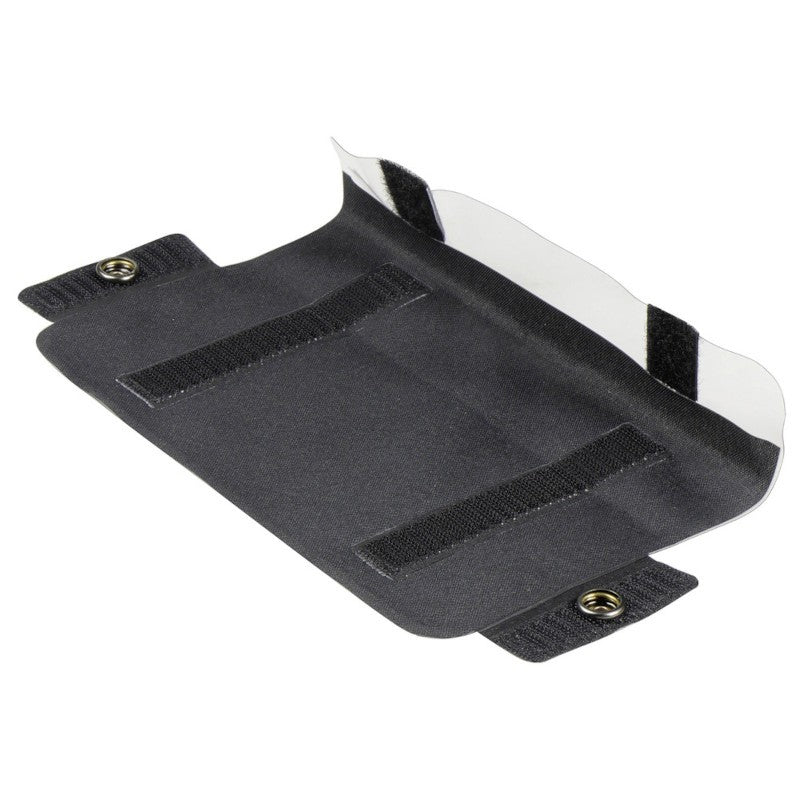 Aventour Compact Klickfix Fahrradlenkertasche