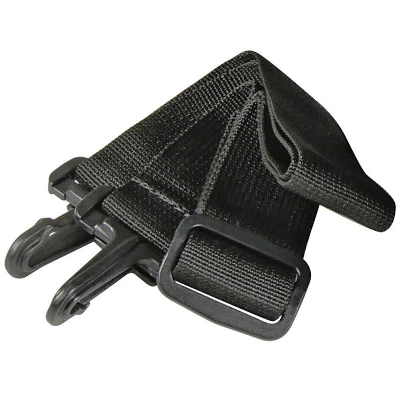 Aventour Compact Klickfix Fahrradlenkertasche