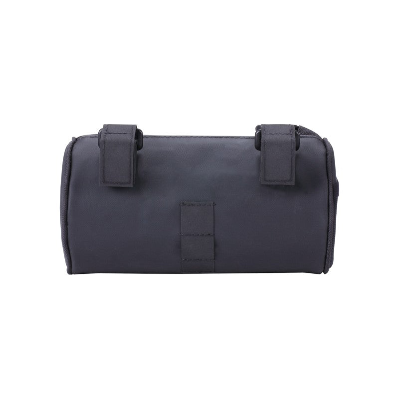 BBB BarrelPack M bicycle handlebar bag
