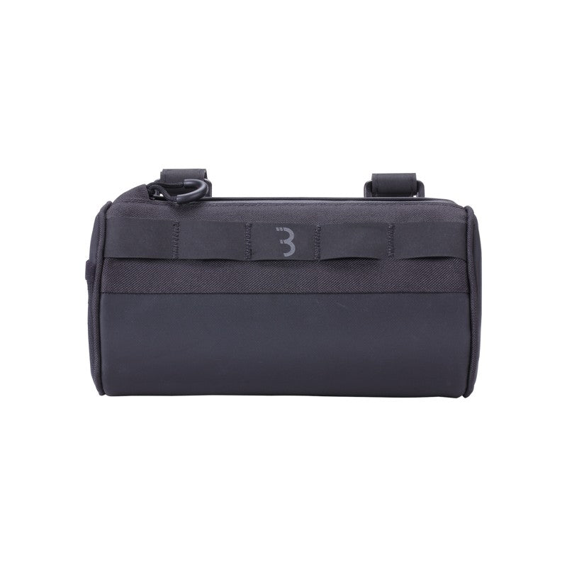 BBB BarrelPack M bicycle handlebar bag
