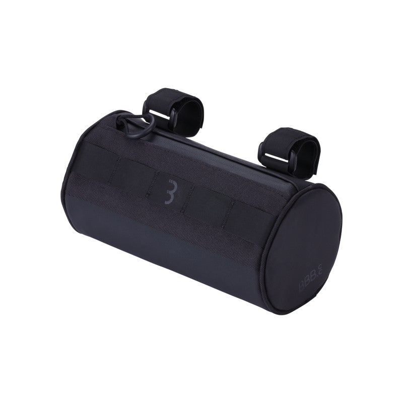 BBB BarrelPack M bicycle handlebar bag
