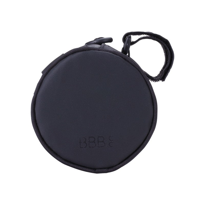 BBB BarrelPack M bicycle handlebar bag