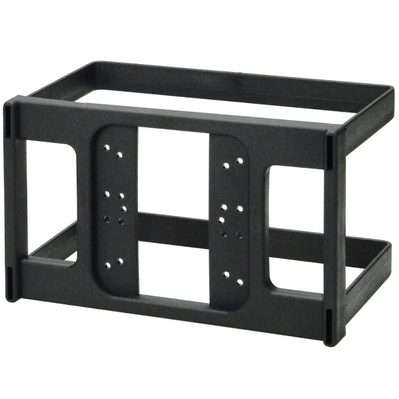 Sacoche de guidon vélo Daypack Box Klickfix