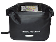 Sacoche de guidon vélo étanche EXS 7L