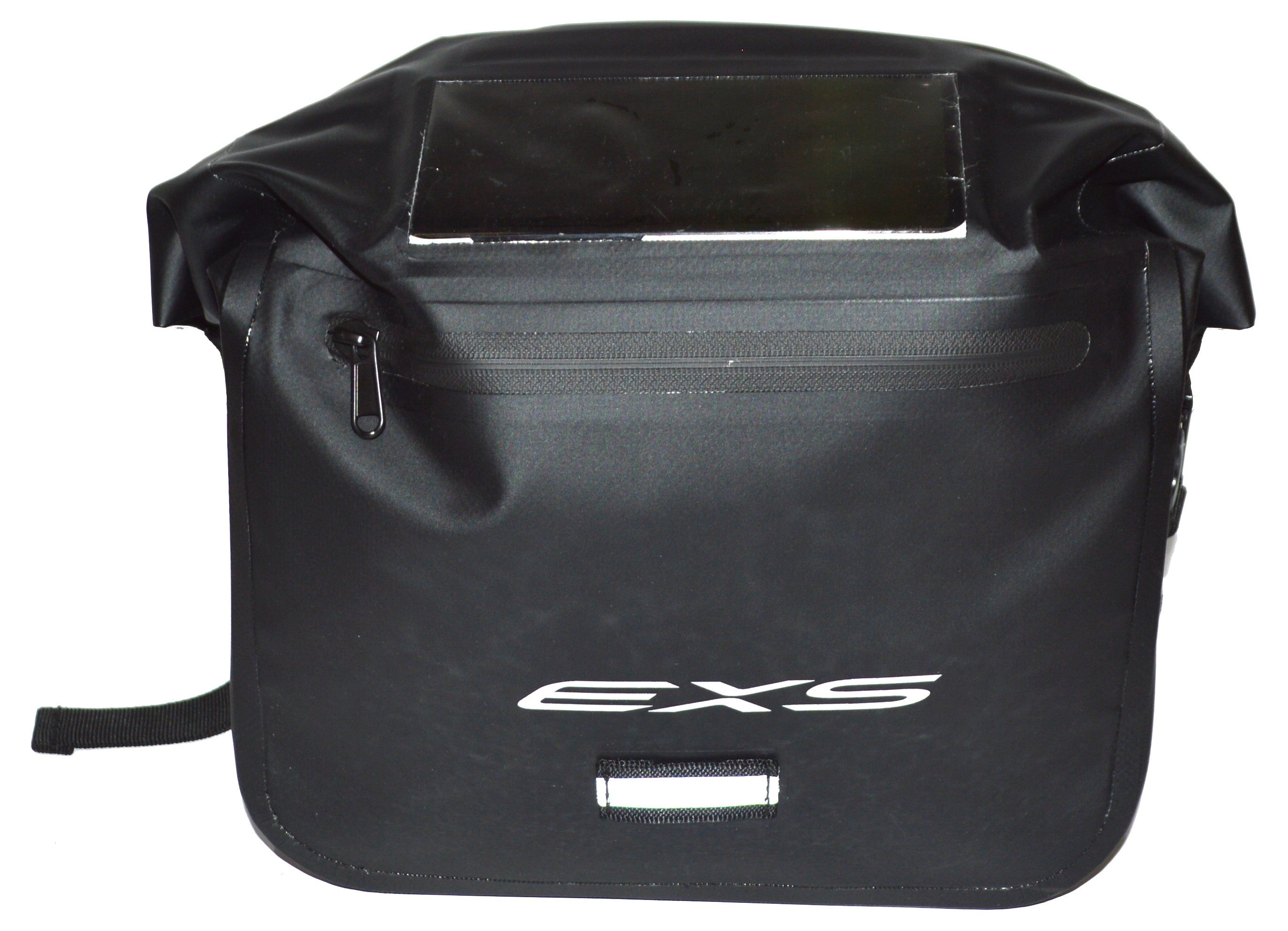 Sacoche de guidon vélo étanche EXS 7L
