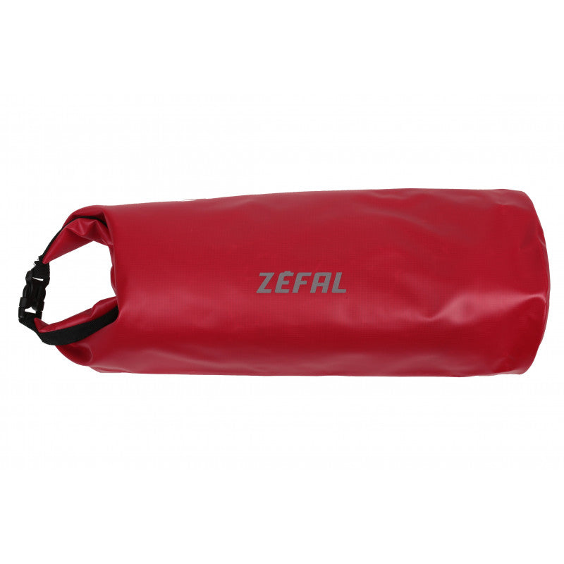 Sacoche de guidon Zefal Z Adventure F10