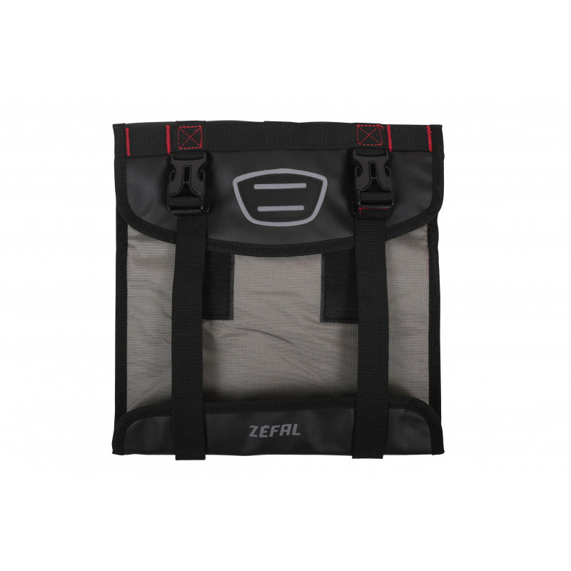 Sacoche de guidon Zefal Z Adventure F10