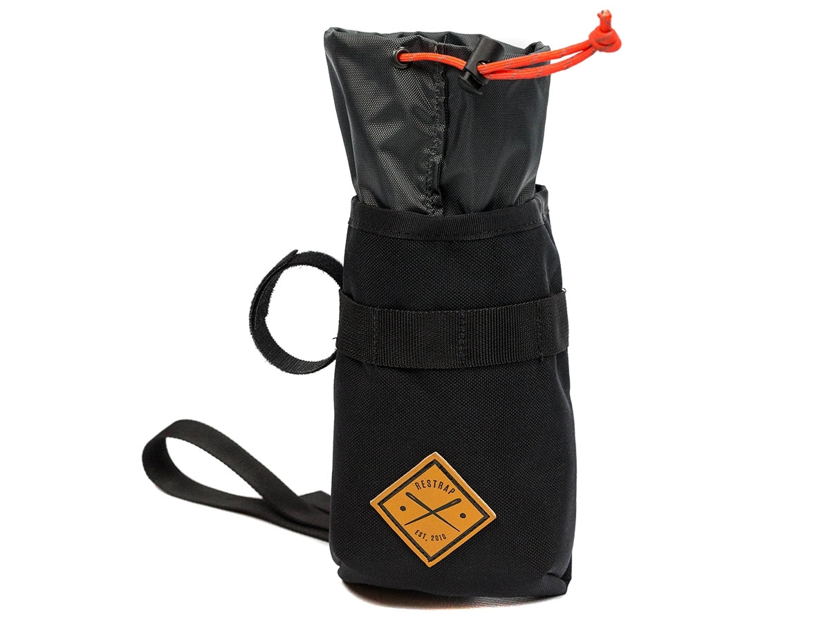 Sacoche de potence Restrap Stem Bag