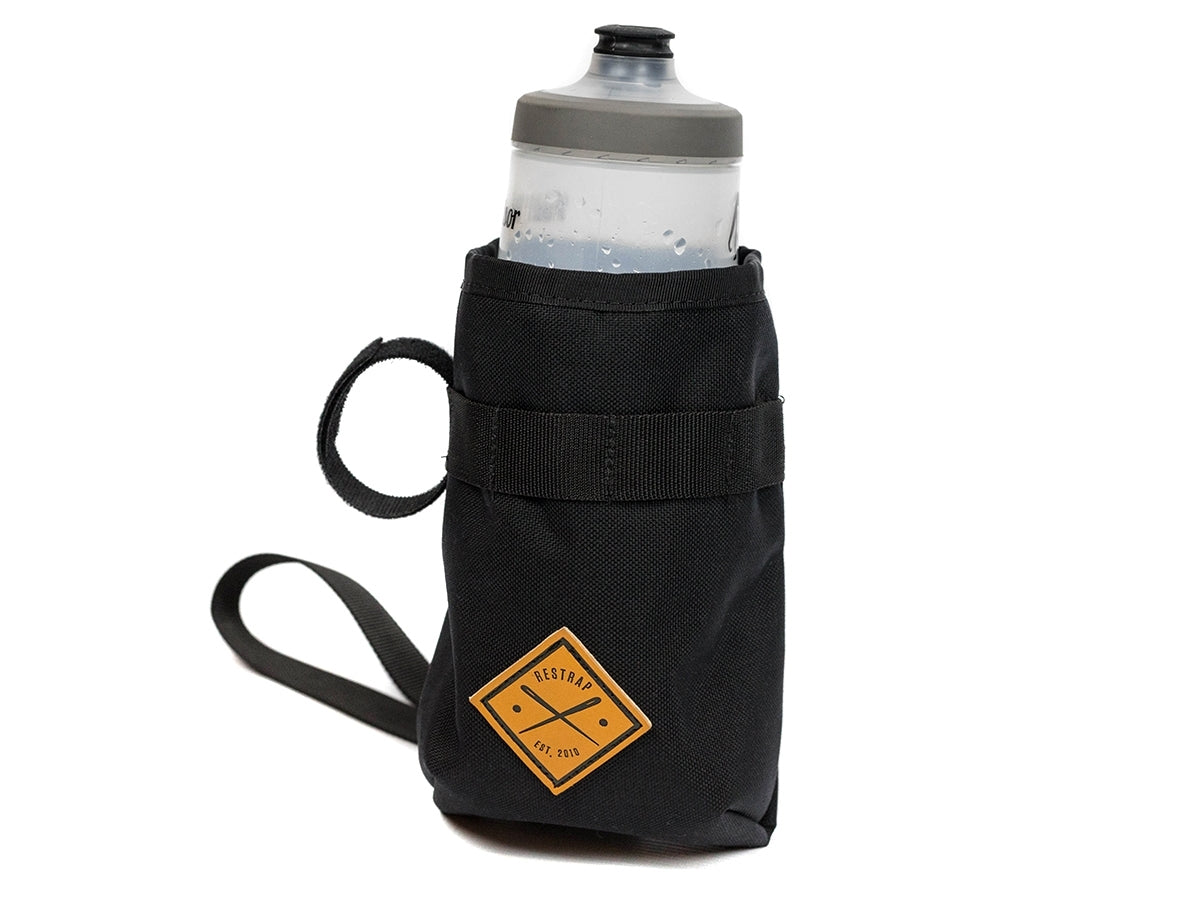 Sacoche de potence Restrap Stem Bag
