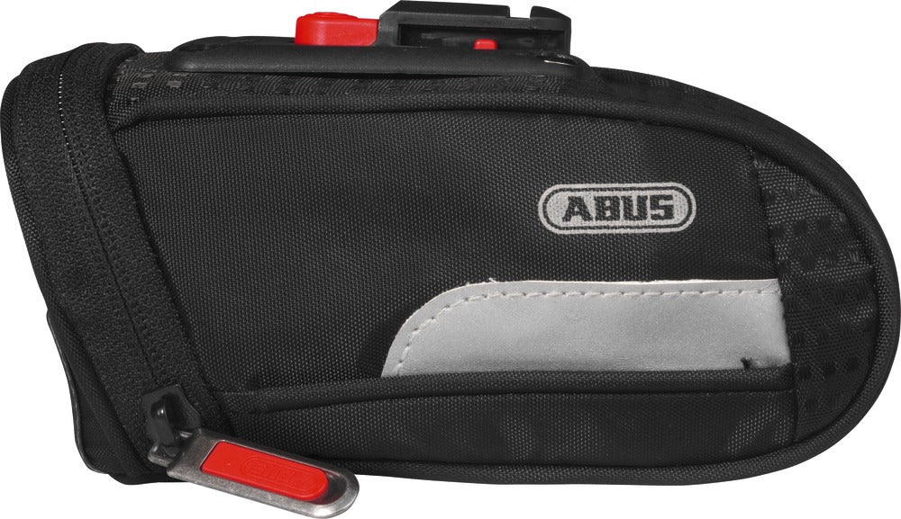 Sacoche de selle Abus Oryde ST 2085 KF