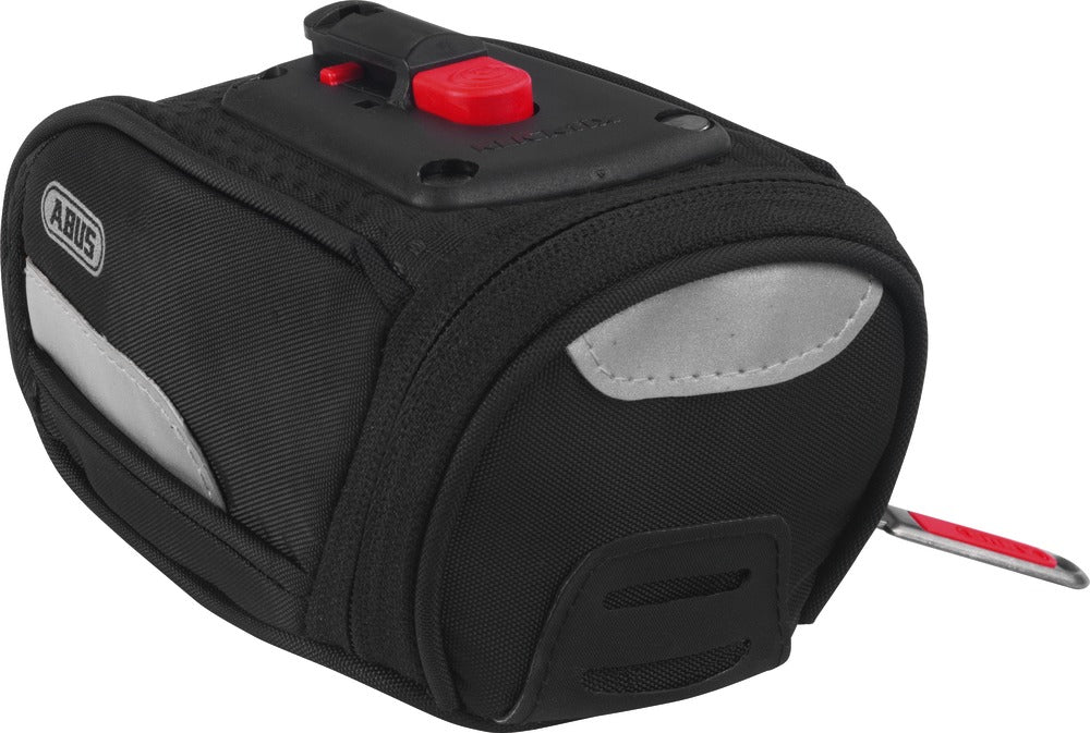 Sacoche de selle Abus Oryde ST 2085 KF