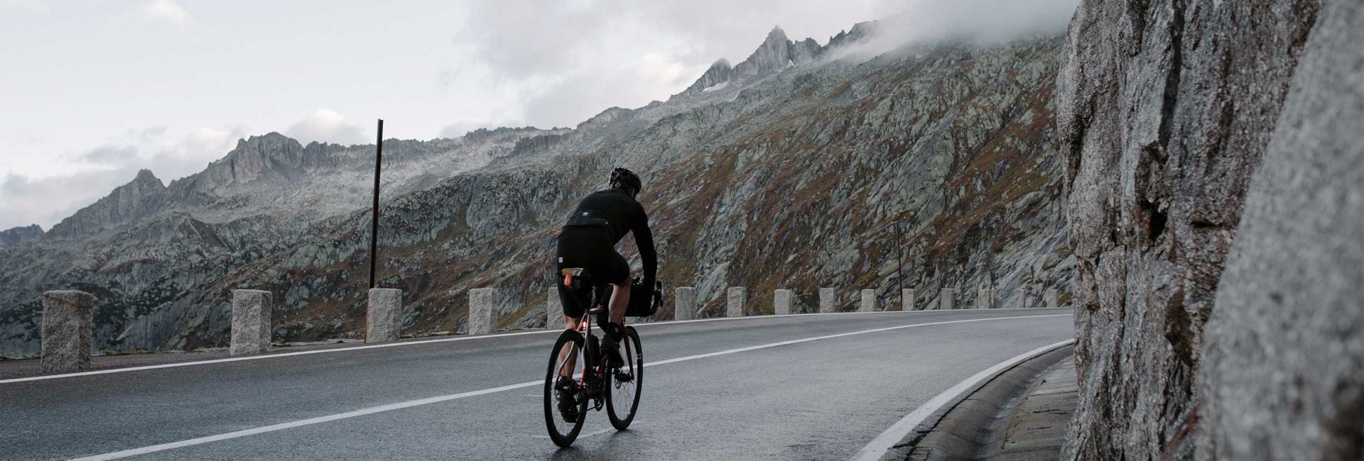 Sacoche de selle Apidura Racing Saddle Pack