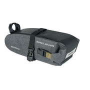 Sacoche de selle Basil Navigator Storm 1.5L