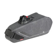 Sacoche de selle Bikepack X Compact Waterproof Klickfix