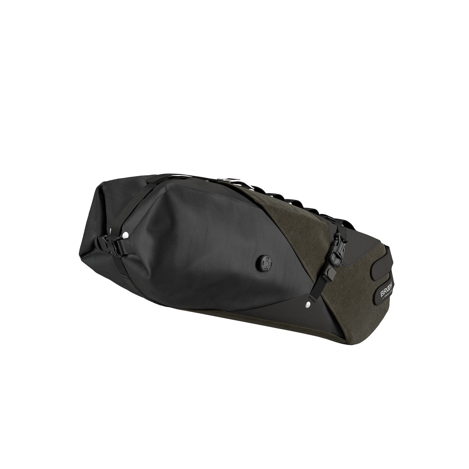 Sacoche de selle Brooks Scape Seat Bag