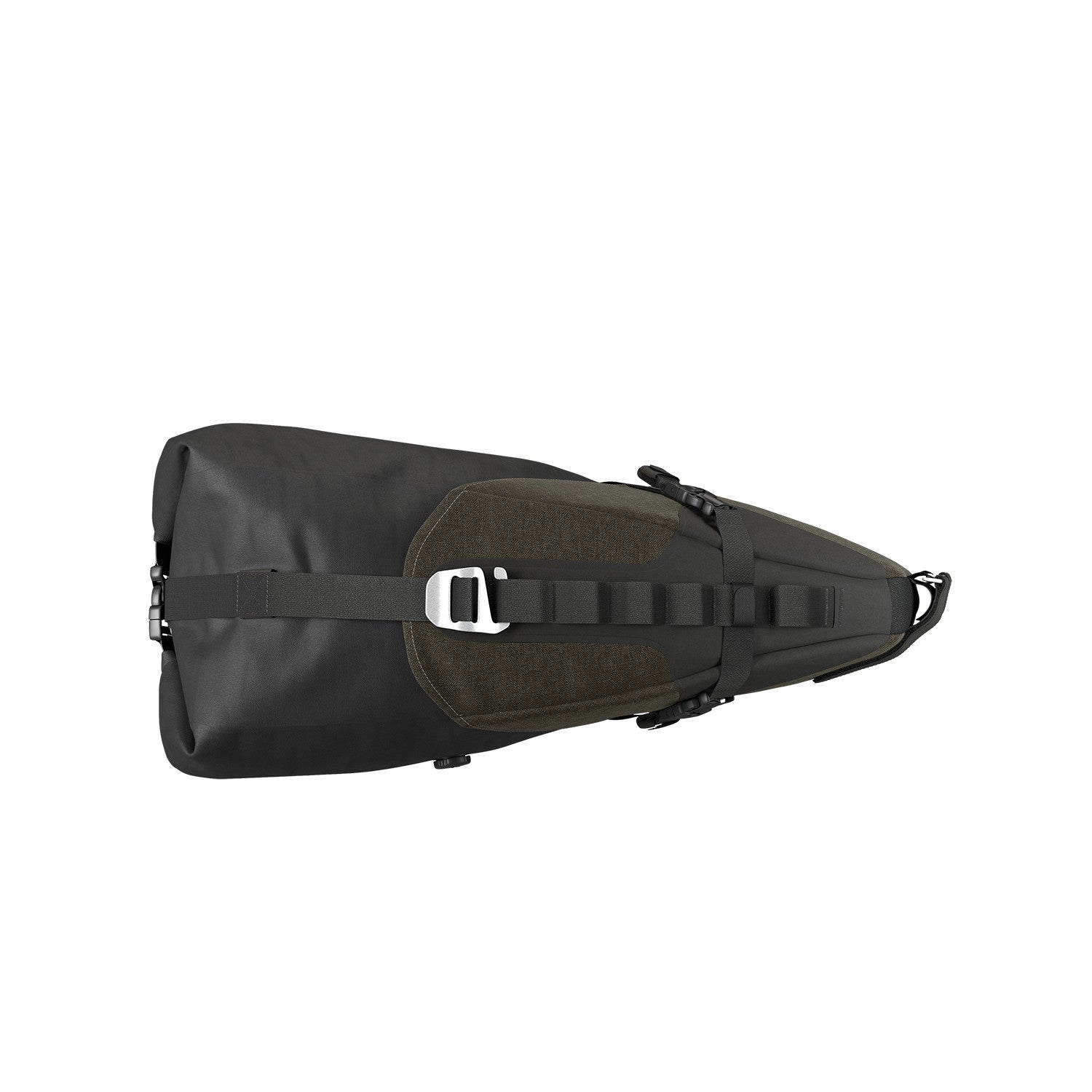 Sacoche de selle Brooks Scape Seat Bag