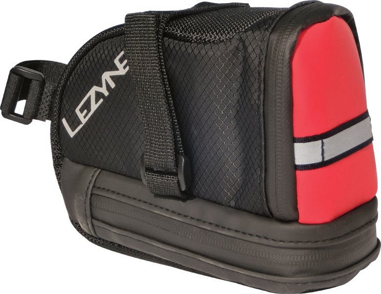 Sacoche de selle Lezyne Caddy L