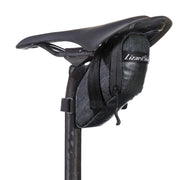 Sacoche de selle Lizard Skins Cache