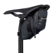 Sacoche de selle Lizard Skins Cache Super