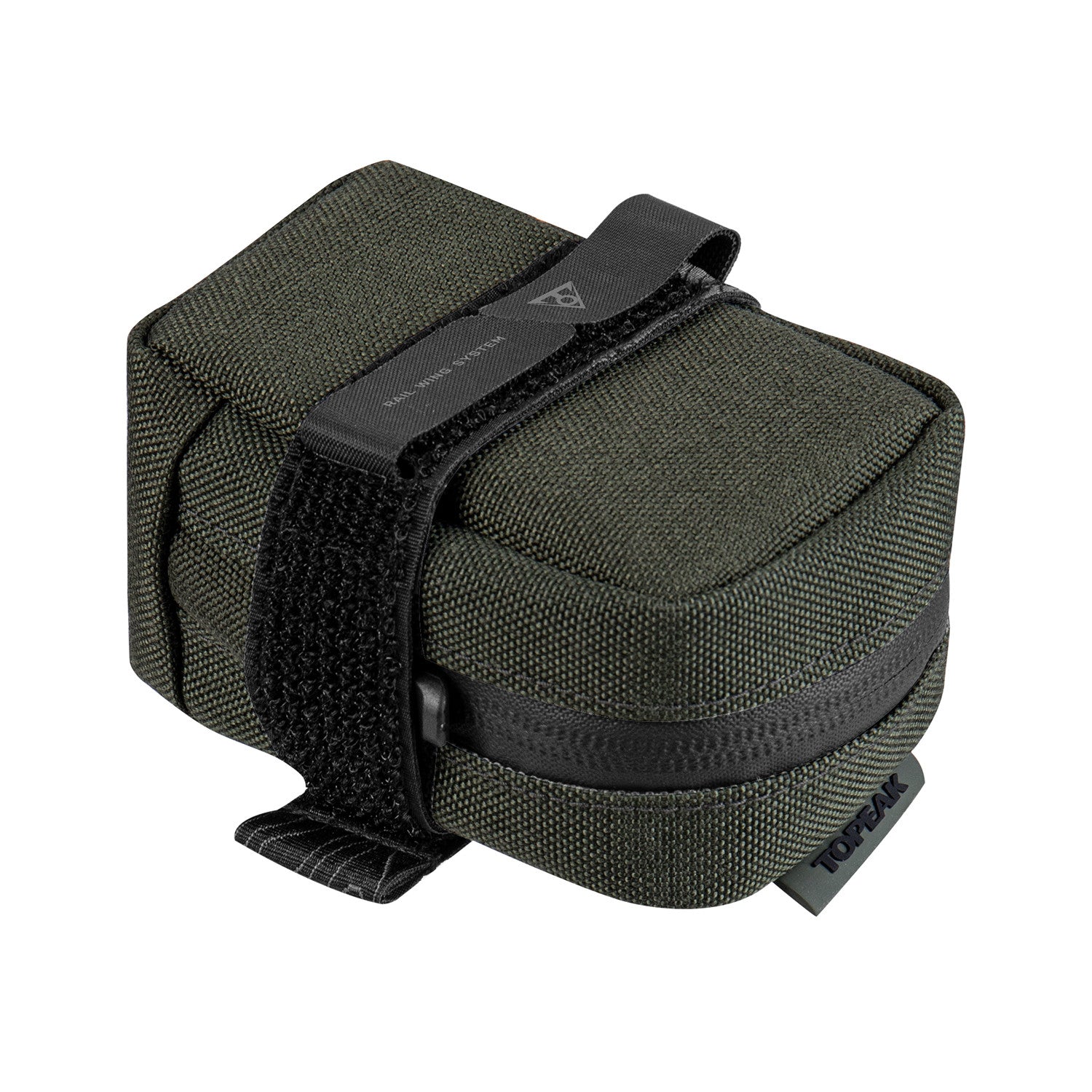 Sacoche de Selle Topeak Elementa