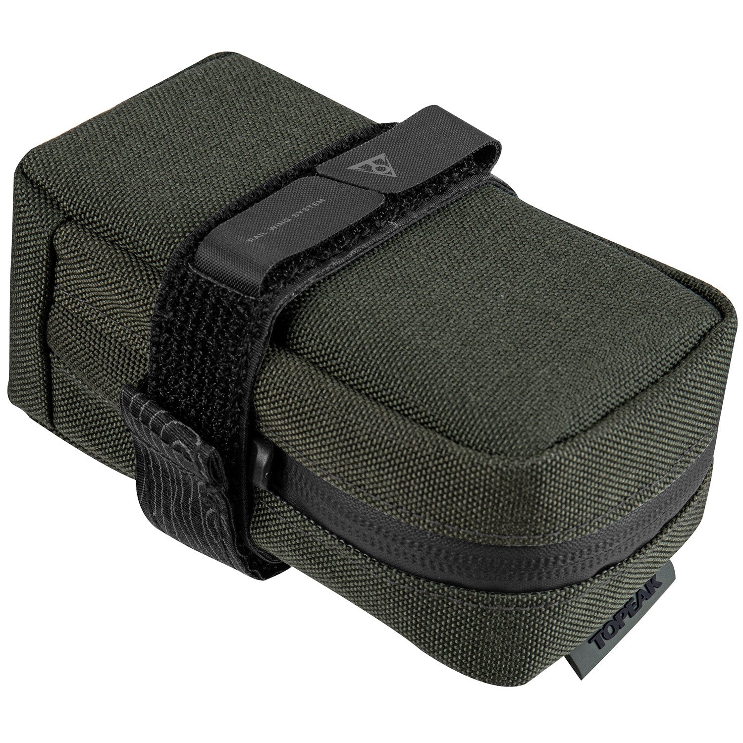 Sacoche de Selle Topeak Elementa