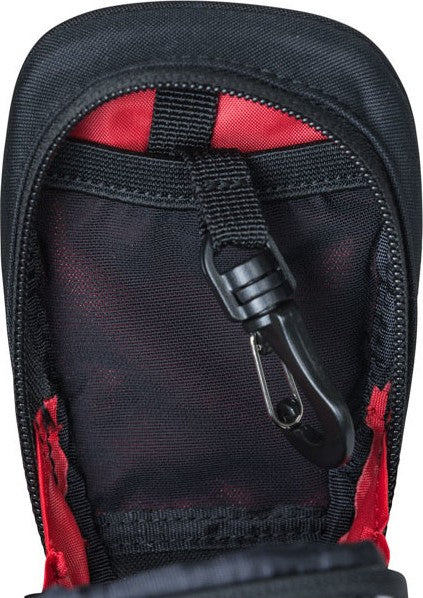 Sacoche de selle vélo Basil Sport Design - 1 L