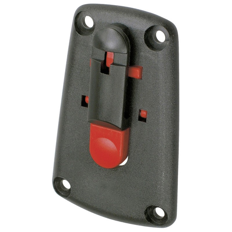 Sacoche de selle vélo Micro 30 Klickfix