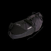 Alforja Zefal Z Adventure R5 5 L