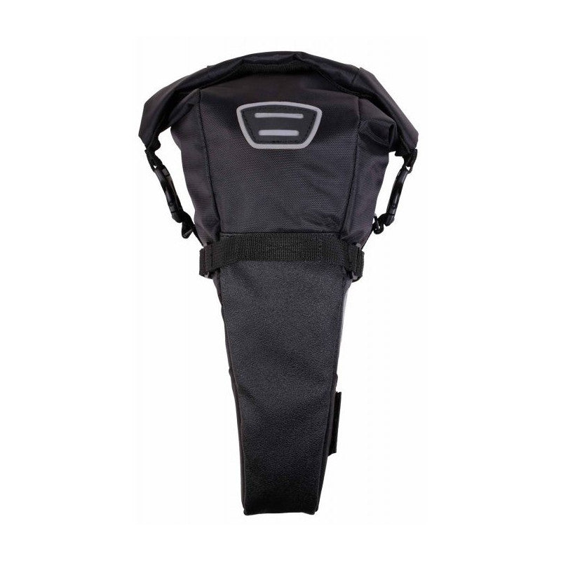 Alforja Zefal Z Adventure R5 5 L