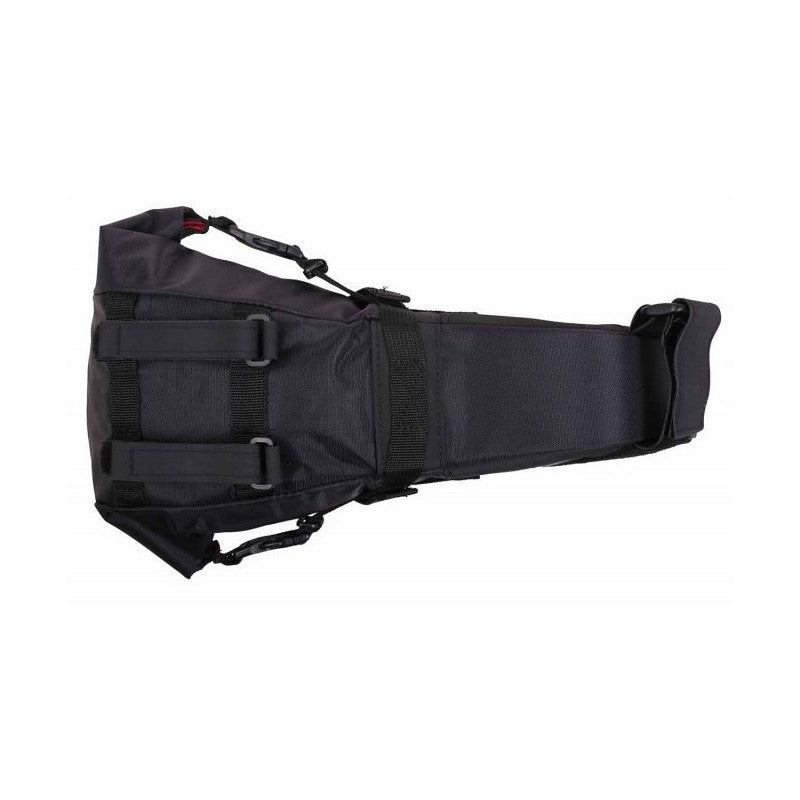 Alforja Zefal Z Adventure R5 5 L