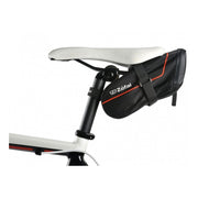 Sacoche de selle Zefal Z Light Pack L - 1,4 L