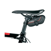 Sacoche de selle Zefal Z Light Pack S - 0,5 L