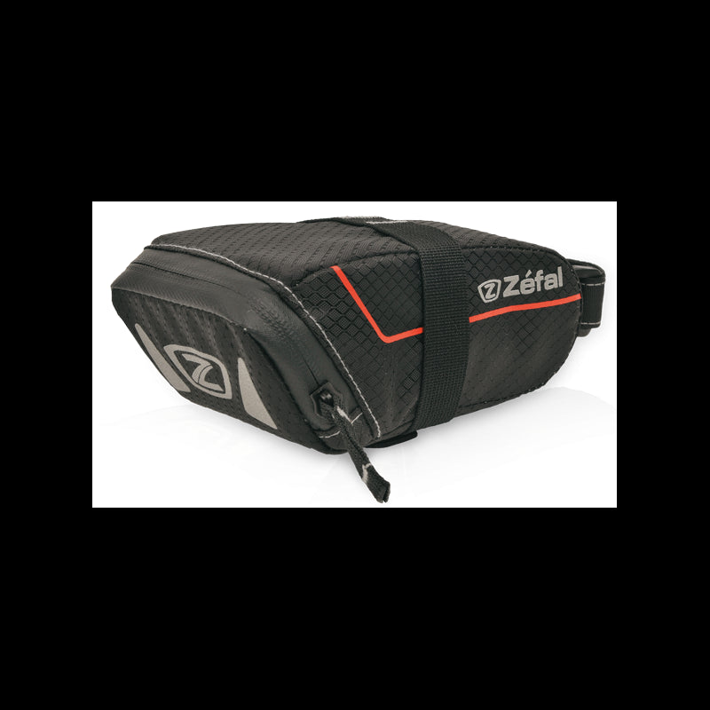 Sacoche de selle Zefal Z Light Pack S - 0,5 L