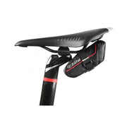 Sacoche de selle Zefal Z Light Pack XS - 0,3 L