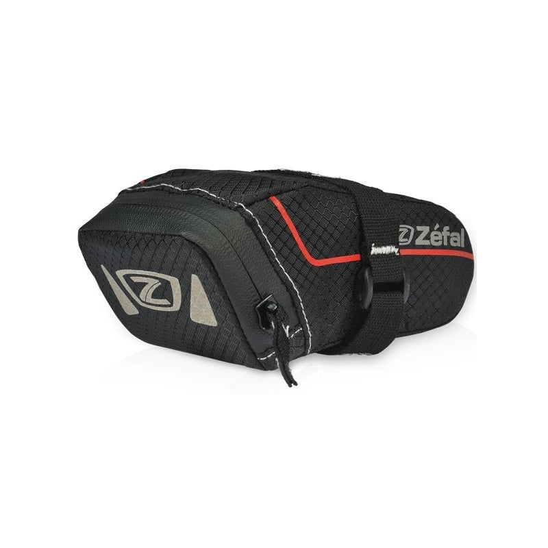 Sacoche de selle Zefal Z Light Pack XS - 0,3 L