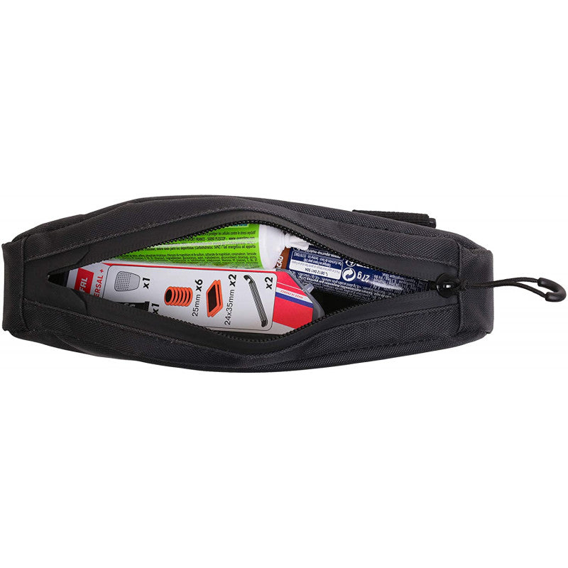 Sacoche de top-tube de cadre Zefal Z Aero