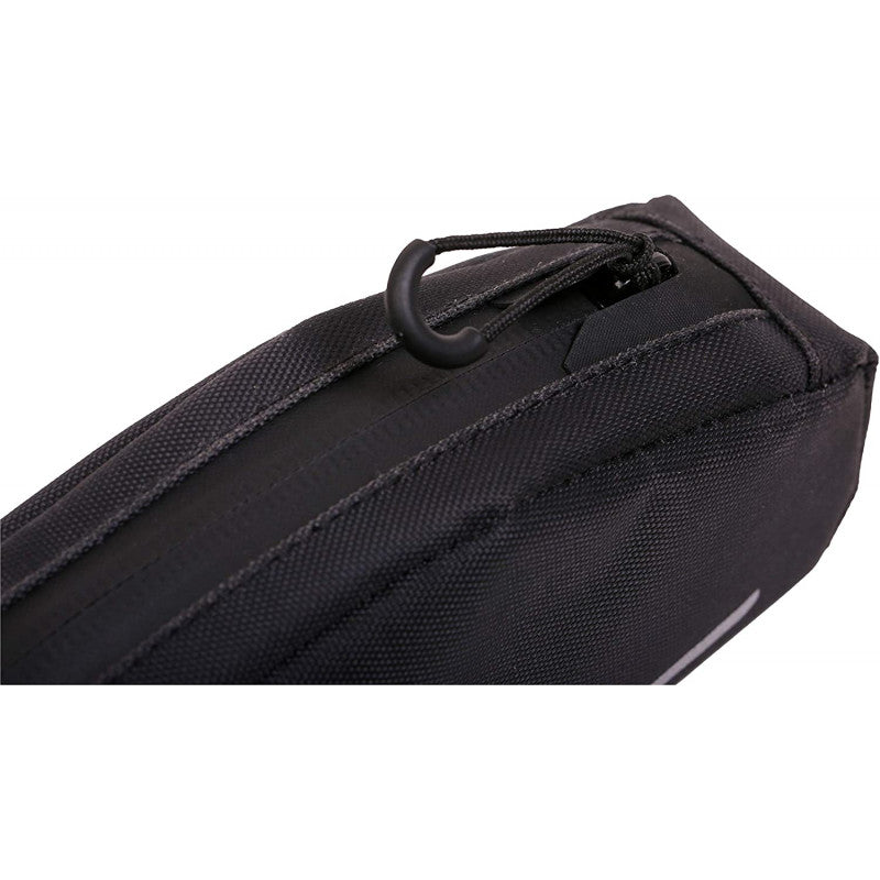 Sacoche de top-tube de cadre Zefal Z Aero