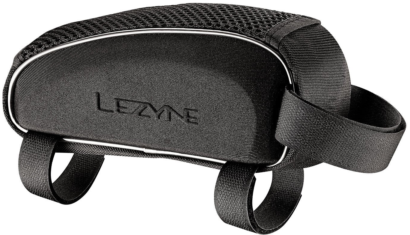 Sacoche de top tube Lezyne Energy Caddy M