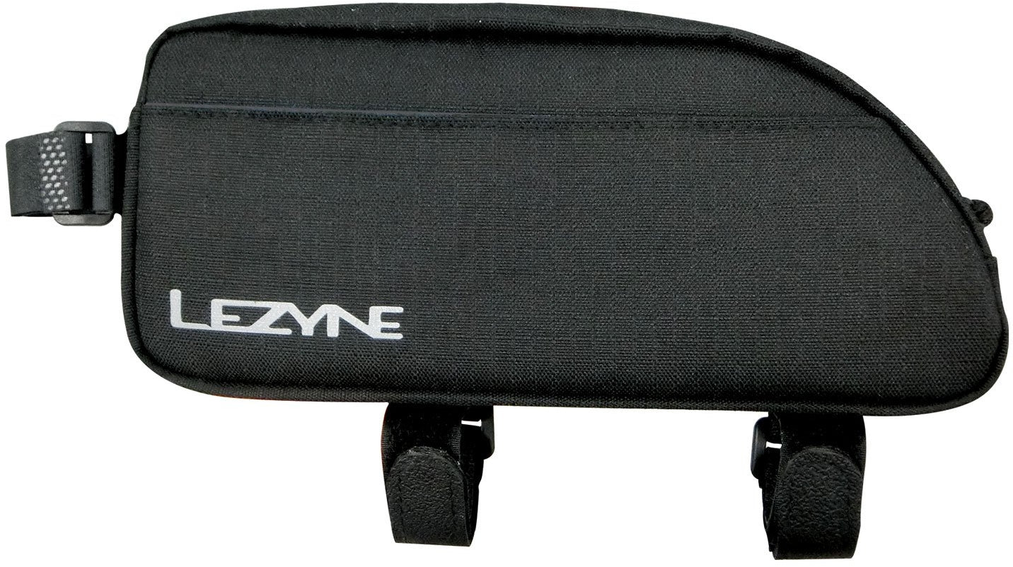 Sacoche de top tube Lezyne Energy Caddy XL