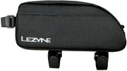 Sacoche de top tube Lezyne Energy Caddy XL