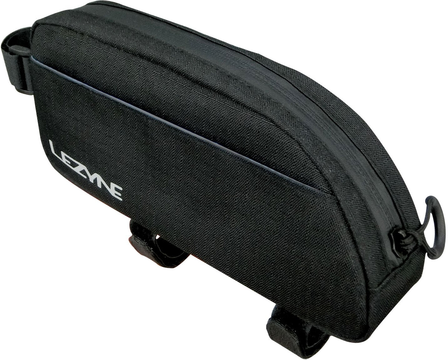 Sacoche de top tube Lezyne Energy Caddy XL