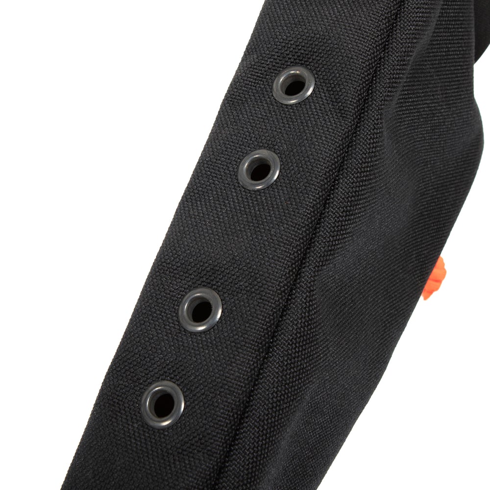 Sacoche de top tube Restrap à visser