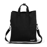 Bike bag / handbag Urban Proof Totebag 22L