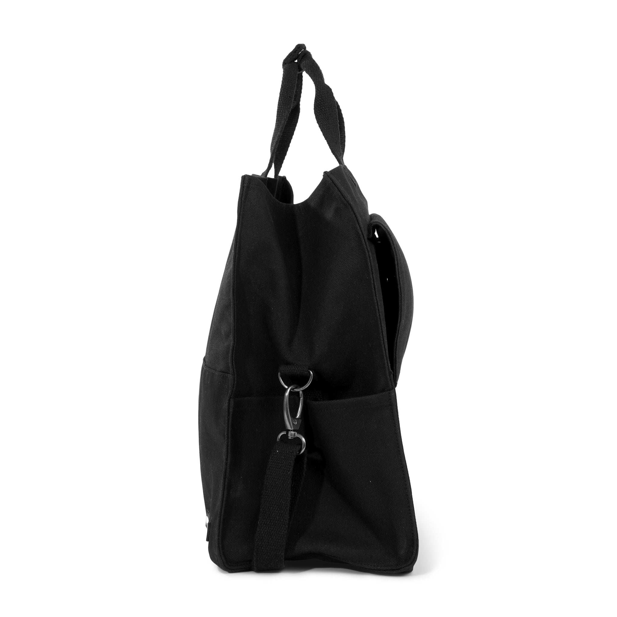 Bike bag / handbag Urban Proof Totebag 22L