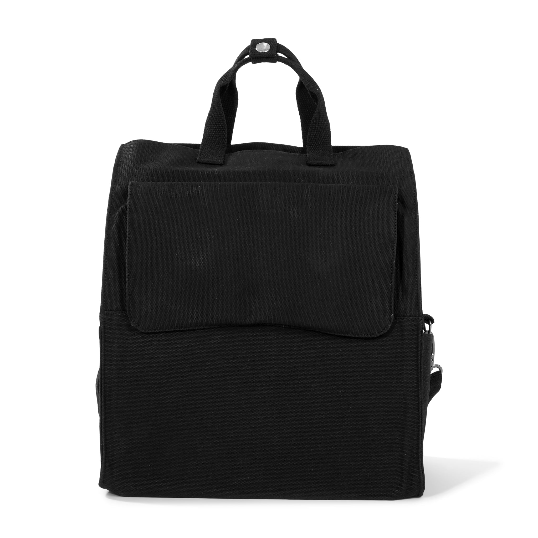 Bike bag / handbag Urban Proof Totebag 22L