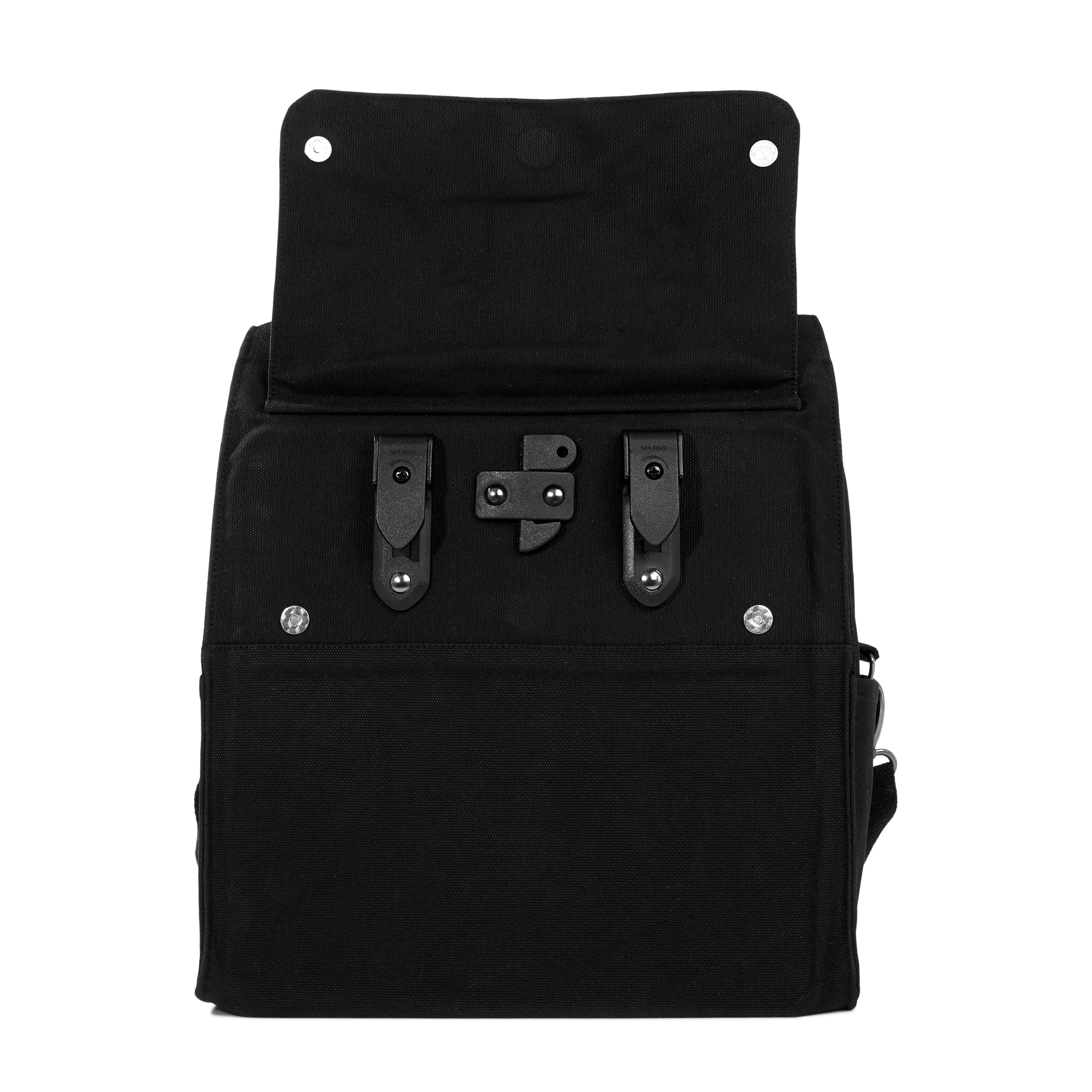 Bike bag / handbag Urban Proof Totebag 22L