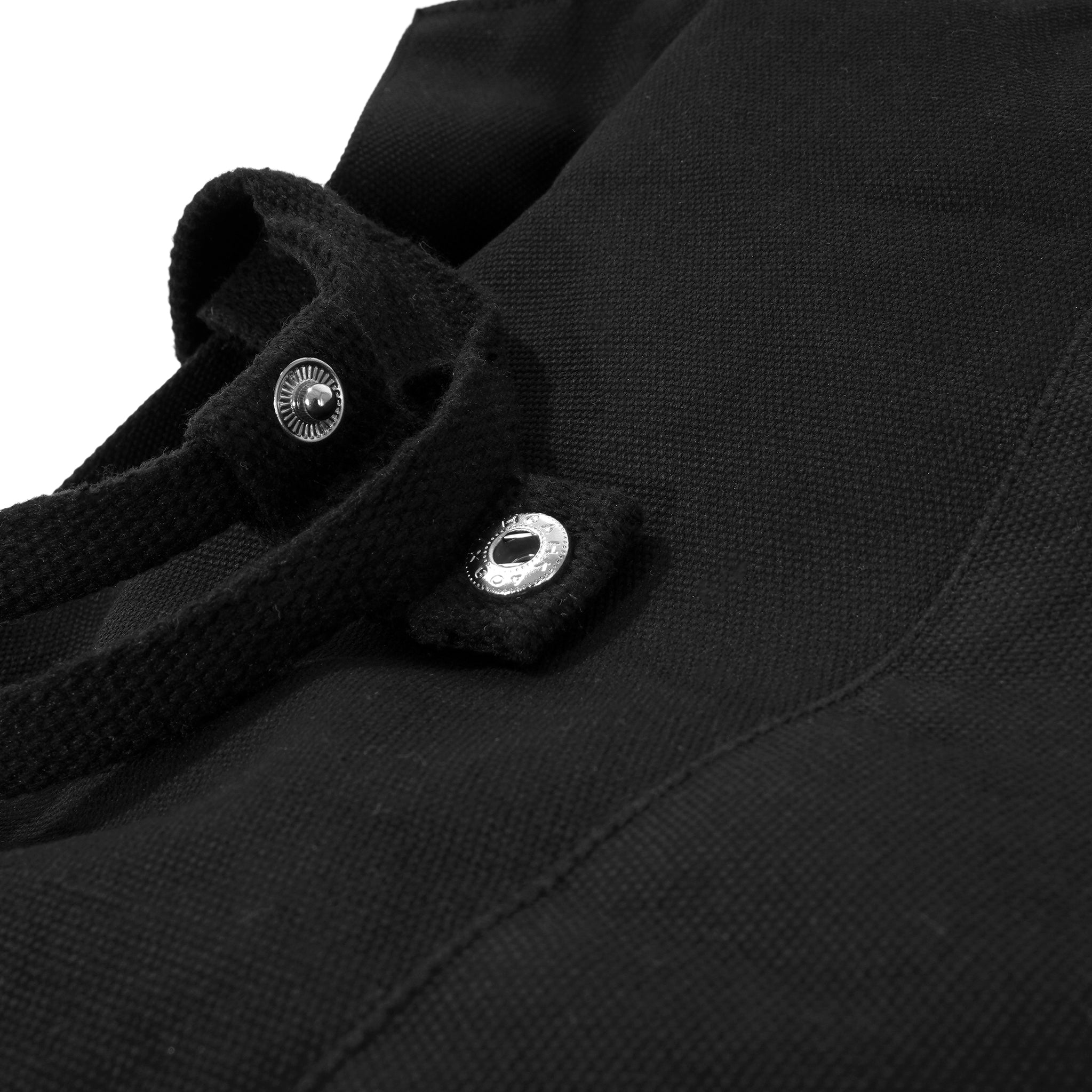 Bike bag / handbag Urban Proof Totebag 22L